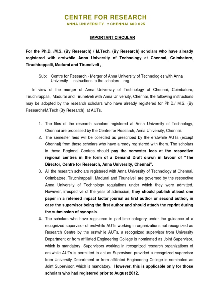 Thesis writing format font size and spacing picture