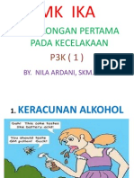 MK Ika 7