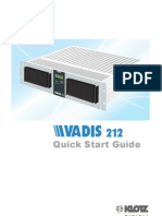 V212x Quick Start Guide Q060817 PDF