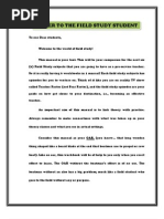 Download Fs Introduction by  SN130136873 doc pdf