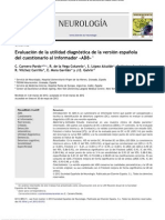 AD8 (Neurologia 2013-28-88-94)