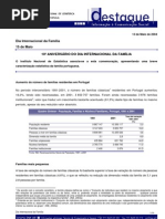 FAMÍLIA_COMEMORAÇÃO