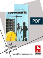 Topografainstitutotecnolgicometropolitano 121002141300 Phpapp02