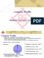 BCC Company Profilenew1