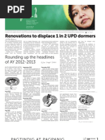 Download Philippine Collegian Tomo 90 Issue 28 by Philippine Collegian SN130138826 doc pdf