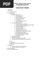Download CASE STUDY by Cherwen_Balani_6102 SN130139943 doc pdf