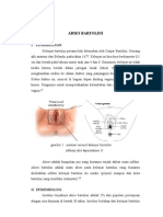 Abses Bartholini2edit Final