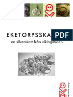 Eketorpsskatten