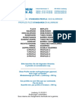 Standard-Profile.pdf
