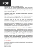 Download Malaria by Jhelly Hariyati SN130142850 doc pdf