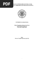 Download Pidato Pengukuhan Prof Dr Wasisdi Gunawan Spm k by Vindhiya Lissa Violettha SN130143076 doc pdf