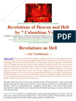 7_Jovenes_Hell_English.pdf