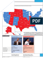 By the numbers | 2012 presidential election results