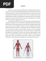 Download MAKALAH DISTROFI OTOT by Alpi Anor SN130143743 doc pdf