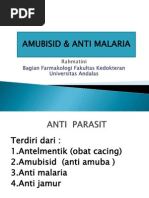 Amubisid