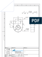 Zeichnung 6.4-1 Model (1