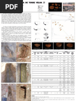 2010 v EAS Torre Velha 13