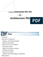 05_archi_pki.pdf