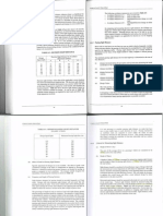 Malysian Road Standards page 20-30.pdf