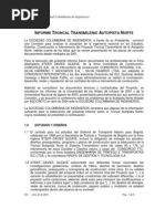 Informe_Troncal_Transmilenio_Autonorte.pdf
