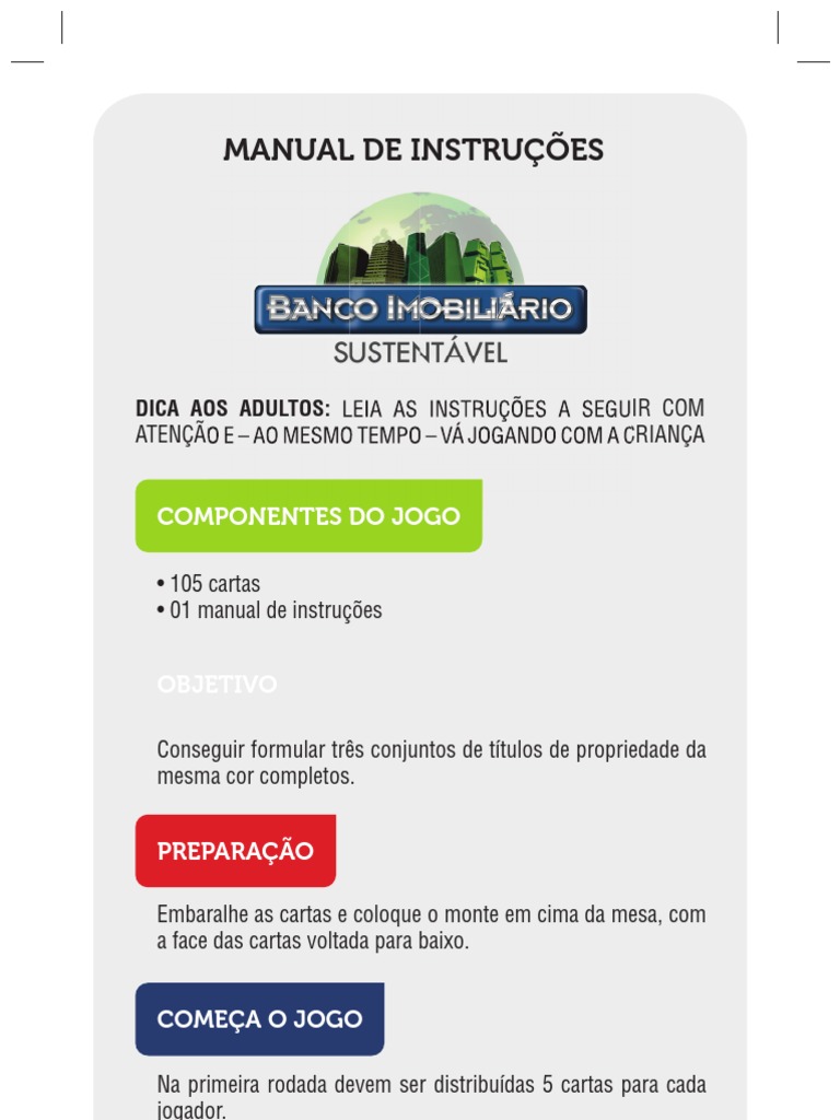 Novo