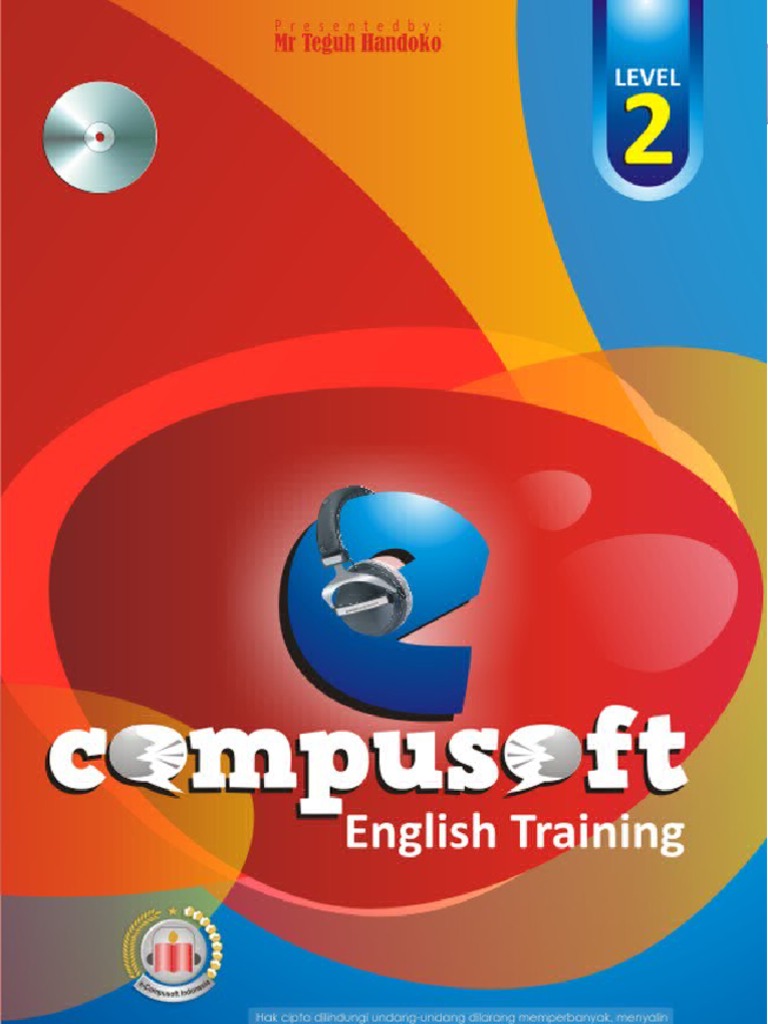 English Language Learning Exercises | PDF | The Adventures Of Tom ...