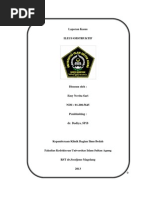 Download Laporan Kasus Ileus Obstruktif by Novita Emy SN130146694 doc pdf
