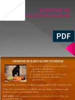 62934268-6-Rarefaccion-Pulmonar