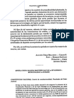 Rivademar A M Fallo de la CSJN.pdf