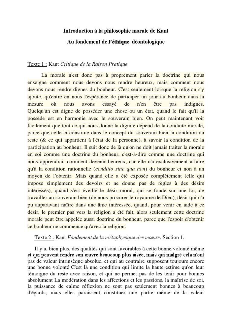 Dissertation sur droit et morale 06 picture