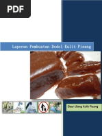 Download Laporan pembuatan dodol by Nilna Jauharotul Kamelia SN130147830 doc pdf