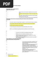 Download VMware High Availability and Fault Tolerance by angelius2010 SN130149092 doc pdf