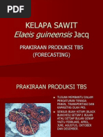 Download Prakiraan Produksi TBS Kelapa Sawit by fahrie_man SN130149323 doc pdf