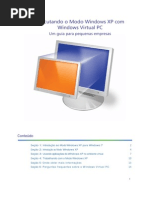 Executar o Modo Windows XP com o Windows Virtual PC.pdf