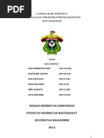 Download LAPORAN UPTD by Rezki Malinda Kiki II SN130154191 doc pdf