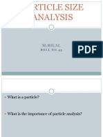 Particle-Size-Analysis.pptx