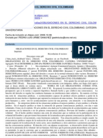 OBLIGACIONES_EN_EL_DERECHO_CIVIL_COLOMBIANO.pdf