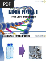 Soil Mechanics By Gopal Ranjan Pdf Merge