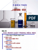 [cafebook.info] Ôn thi ĐH môn hóa - Đề 10.1