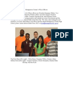 2012-2013 officers article august