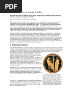 A fonte do poder no oráculo de Delfos.doc