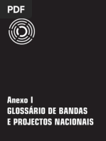 4- GUERRA, Paula - A instável leveza do rock_ anexo 1_ glossário de bandas.pdf