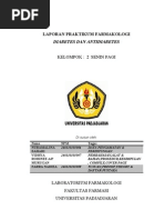 Download Diabetes Dan Antidiabetes by Vidhya Murugan SN130161839 doc pdf