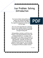 Creative problem Solving Juntune.pdf