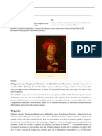 Paracelso PDF