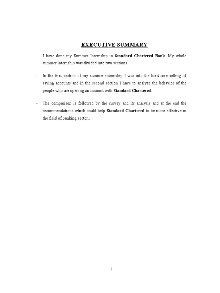 Scb Letter Of Credit Issuance : SCB Export Document Preparation – XQDJEV