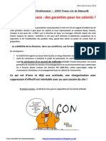 Tract Projet Partenariat _2 2013 v2