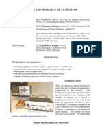 Capacitor PDF