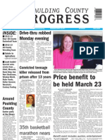Download Paulding County Progress March 13 2013 by PauldingProgress SN130164889 doc pdf