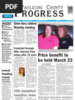 Download Paulding County Progress March 13 2013 by PauldingProgress SN130164889 doc pdf